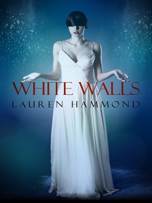 cover image of White Walls